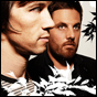 LiveDC: ZERO 7 @ 930 Club