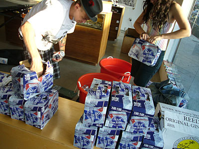 1year-pbr-1 1year-pbr-1