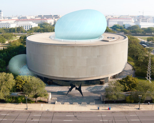 2009_1215_hirshhorn4 2009_1215_hirshhorn4