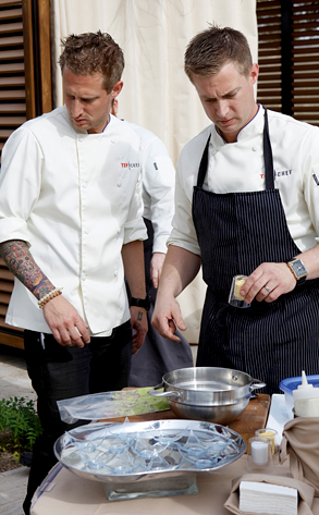 293.topchef.voltaggio.voltaggio.lc.091009