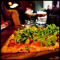 Top to Bottom: Food (and!) Beer at ChurchKey and Birch & Barley