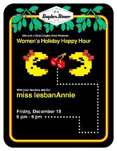 DINER-HAPPY-HOUR