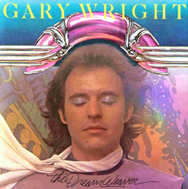 Gary_Wright_-_Dream_Weaver_-_lowres Gary_Wright_-_Dream_Weaver_-_lowres