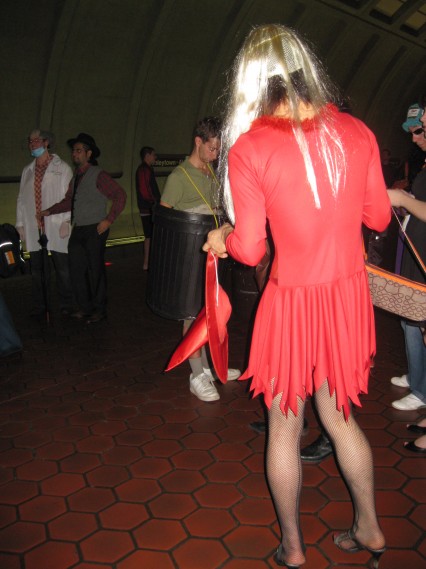 IMG_2068 IMG_2068