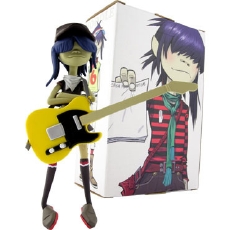 Kidrobot-Noodle-Gorillaz-White_56B40037