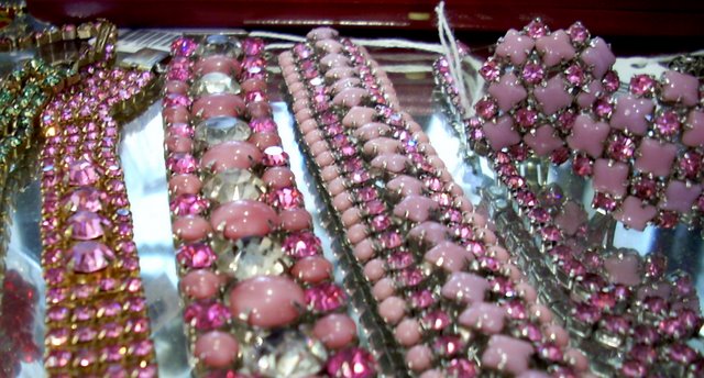 TheHourJewelry