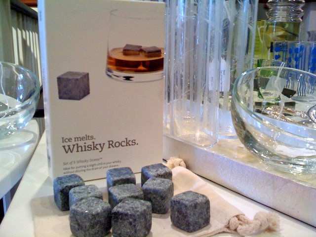 TheHourWhiskeyRocks