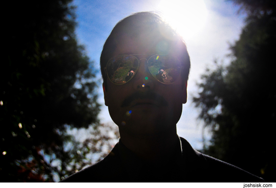Will_Eastman_(Photo_by_Josh_Sisk)2