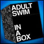 adult swim adult swim
