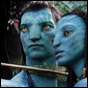 <i>Another</i> Movie Guy?: “Avatar.”