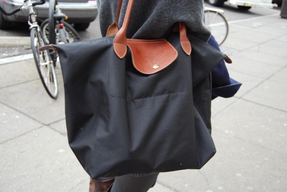 bag