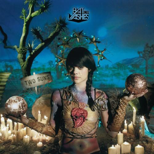 batforlashes