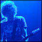 Racounteuring: Brendan Benson @ 930 Club