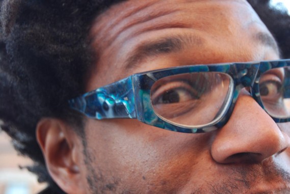 brille