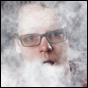 BYT Interview: Comedian Rob Cantrell