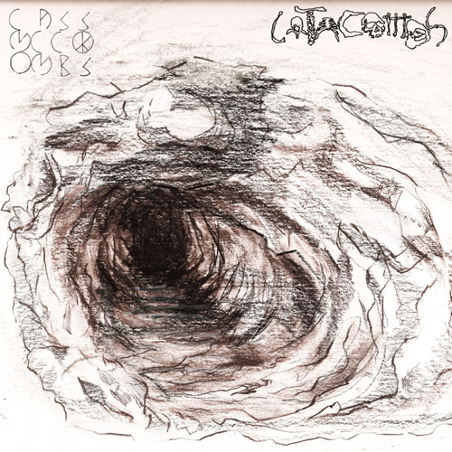 cass-mccombs