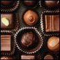 choc choc