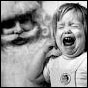 There’s a Tear In My EggNog: Michael’s Melancholy Christmas Week Long Country Music Video/Playlist (3)