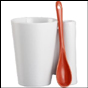 cup cup