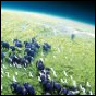 earth earth