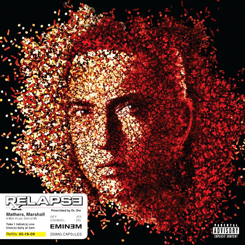 eminem