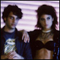 BYT Interview: Farewell Republic