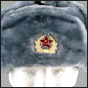hat hat