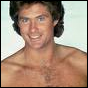 hoff hoff