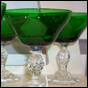 Cocktail Gifts for the Holidays That Don’t End In “Tini”