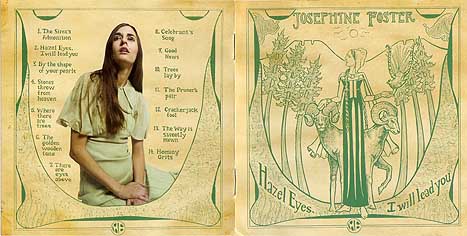 josephine_foster_hazel_eyes
