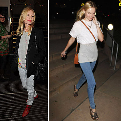 kate bosworth style. captionquot;Kate Bosworthquot;]