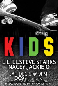 kidsposter