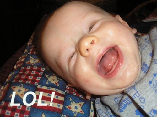 lolbaby_2 lolbaby_2