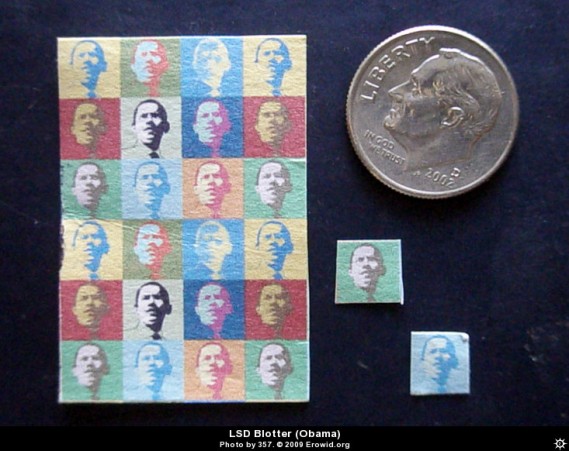 lsd_blotter_obama__i2009e0716_disp