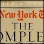 nyt nyt