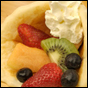 pancake pancake