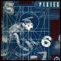Judging A Cover By Its Cover: Pixies “Doolittle”