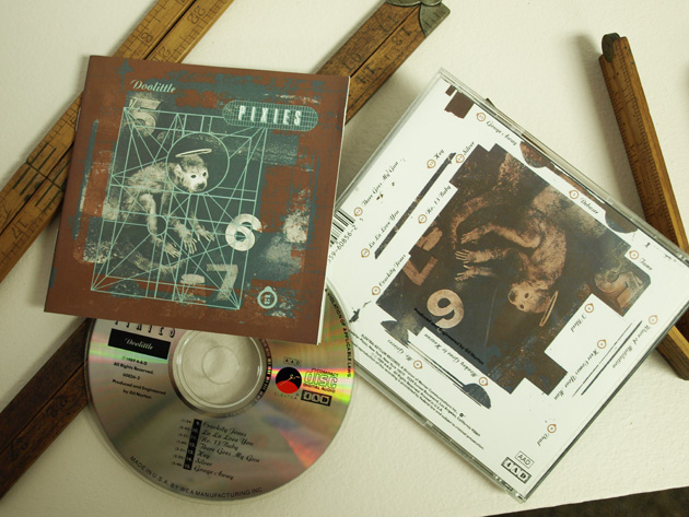 pixies1