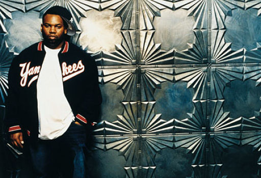 raekwon3