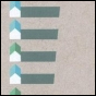 Judging A Cover By Its Cover: Roofwalkers “s/t”