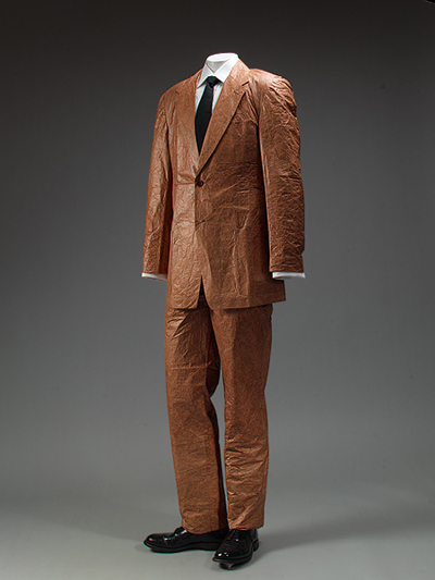 rosen_suit