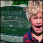 Michael’s blah blah Christmas Yay Happy Part IIII