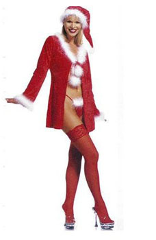 santa1