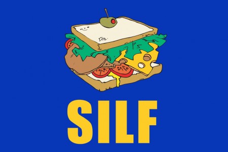 silf