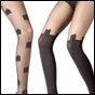 tights tights