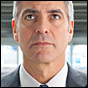 <i>Another</i> Movie Guy?: “Up in the Air.”
