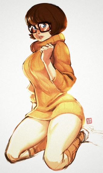 velma_b