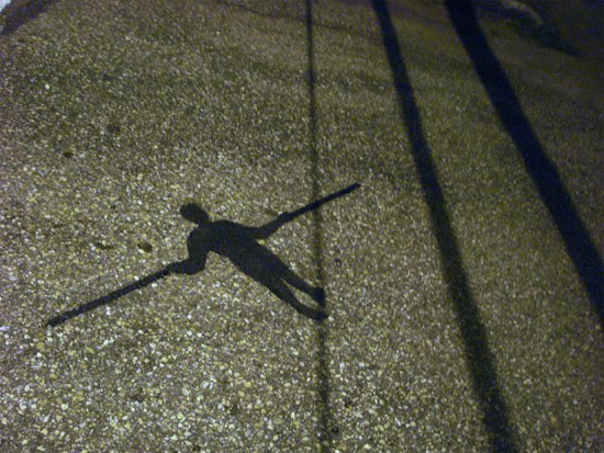 walking-on-wire-shadow