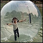 waterorb waterorb