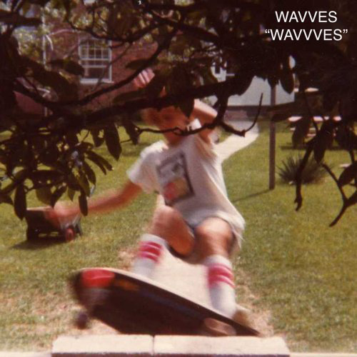 wavves